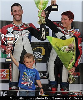 podium2_003_sidecar_fsbk_2012_magny_cours.jpg