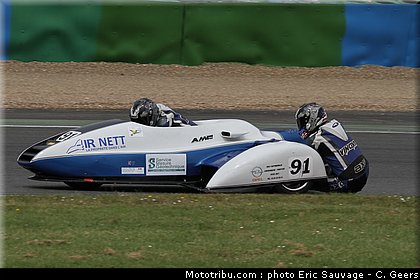 poret_poret_001_sidecar_fsbk_2012_magny_cours.jpg