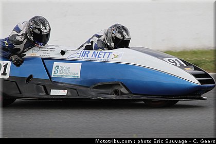 poret_poret_002_sidecar_fsbk_2012_magny_cours.jpg