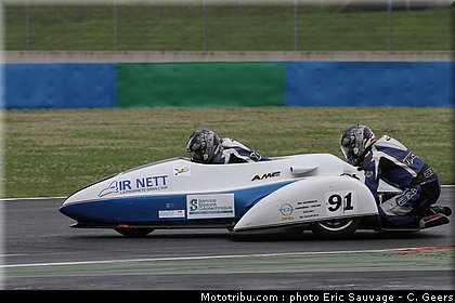 poret_poret_003_sidecar_fsbk_2012_magny_cours.jpg