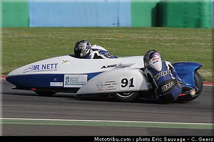 poret_poret_004_sidecar_fsbk_2012_magny_cours.jpg