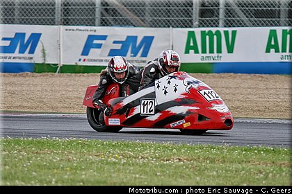 siro_siro_002_sidecar_fsbk_2012_magny_cours.jpg