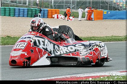 siro_siro_005_sidecar_fsbk_2012_magny_cours.jpg