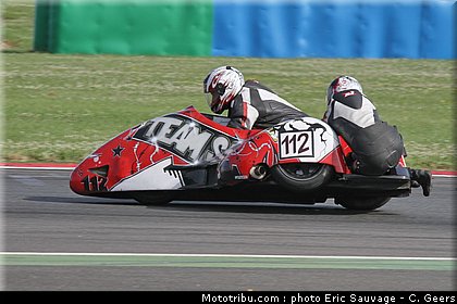 siro_siro_007_sidecar_fsbk_2012_magny_cours.jpg