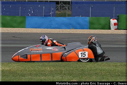 tenand_escoubal_003_sidecar_fsbk_2012_magny_cours.jpg