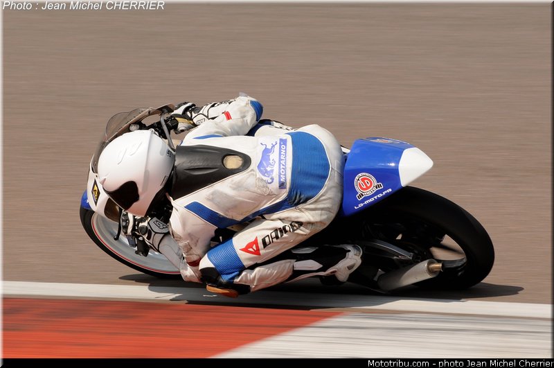 MOTO 