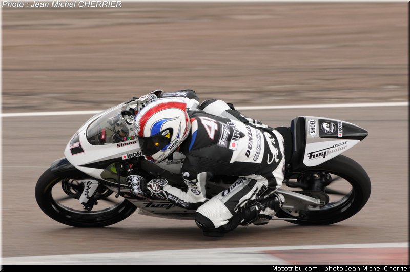 MOTO 