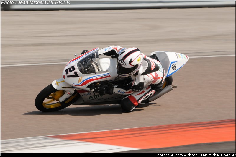 MOTO 