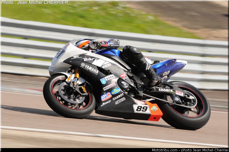MOTO 