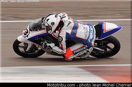 125_arciero_01_fsbk_2012_dijon.jpg