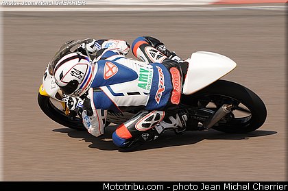 125_castillon_gioanni_01_fsbk_2012_dijon.jpg