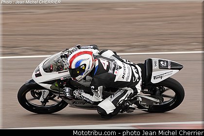 125_danilo_s_01_fsbk_2012_dijon.jpg