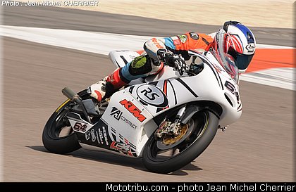 125_jakab_01_fsbk_2012_dijon.jpg