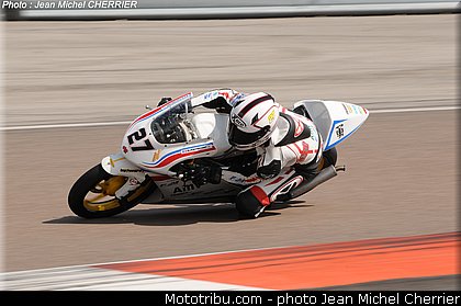 125_raymond_01_fsbk_2012_dijon.jpg