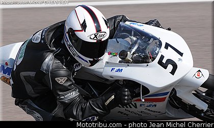 125_tilly_01_fsbk_2012_dijon.jpg