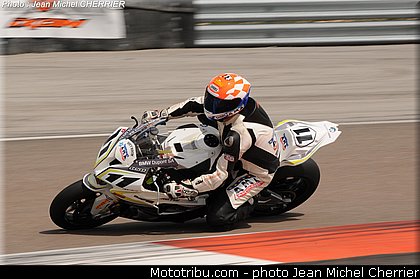 european_bikes_amalric_01_fsbk_2012_dijon.jpg