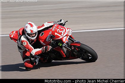 european_bikes_boyer_01_fsbk_2012_dijon.jpg