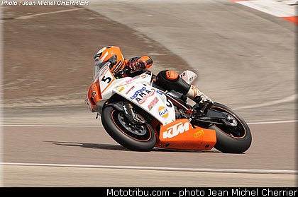 european_bikes_marceau_01_fsbk_2012_dijon.jpg