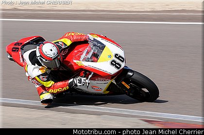 european_bikes_mathieu_01_fsbk_2012_dijon.jpg