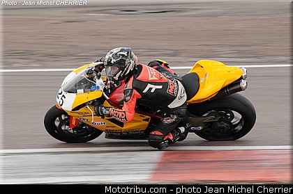 european_bikes_migout_01_fsbk_2012_dijon.jpg