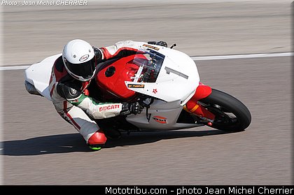 european_bikes_pagani_01_fsbk_2012_dijon.jpg