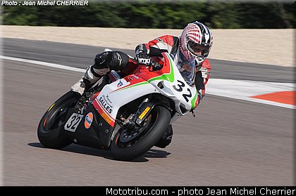 european_bikes_salles_01_fsbk_2012_dijon.jpg