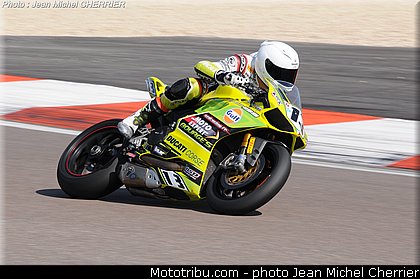 european_bikes_sassone_01_fsbk_2012_dijon.jpg