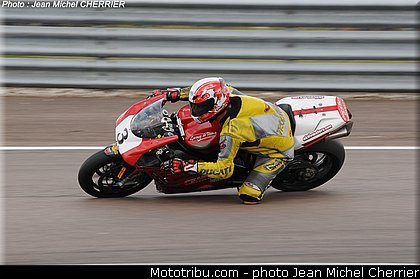 european_bikes_trolard_01_fsbk_2012_dijon.jpg