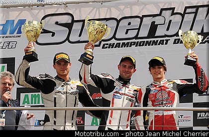 pirelli_02_fsbk_2012_dijon.jpg