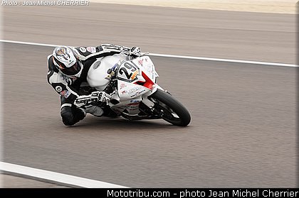 pirelli_cayroche_01_fsbk_2012_dijon.jpg