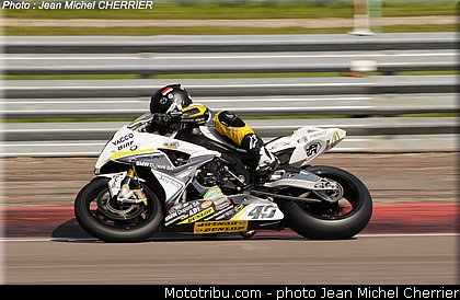sbk_dietrich_01_fsbk_2012_dijon.jpg
