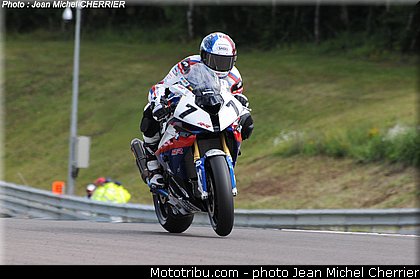 sbk_gimbert_01_fsbk_2012_dijon.jpg
