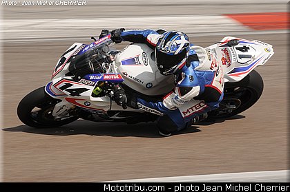 sbk_hardt_01_fsbk_2012_dijon.jpg