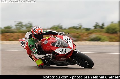sbk_monticelli_01_fsbk_2012_dijon.jpg