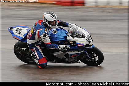 sbk_philippe_01_fsbk_2012_dijon.jpg