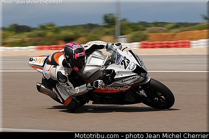 sbk_tangre_01_fsbk_2012_dijon.jpg