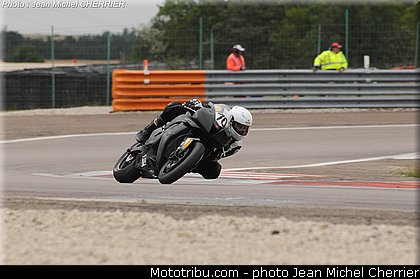 supersport_chevrier_01_fsbk_2012_dijon.jpg