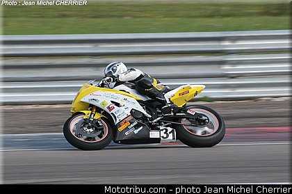 supersport_dury_01_fsbk_2012_dijon.jpg