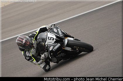 supersport_echard_01_fsbk_2012_dijon.jpg