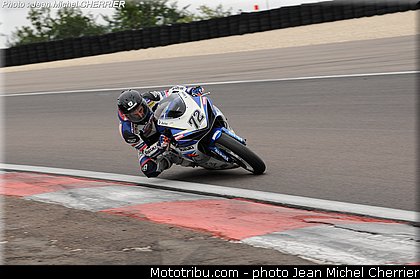 supersport_guittet_01_fsbk_2012_dijon.jpg