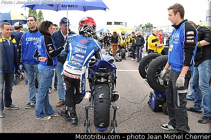supersport_lagrive_01_fsbk_2012_dijon.jpg