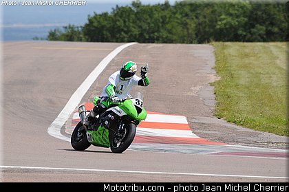 supersport_leblanc_02_fsbk_2012_dijon.jpg