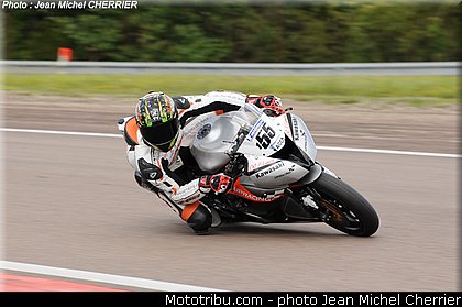supersport_masson_01_fsbk_2012_dijon.jpg