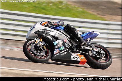 supersport_maurin_01_fsbk_2012_dijon.jpg