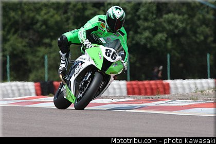dacosta_05_fsbk_2012_dijon.jpg