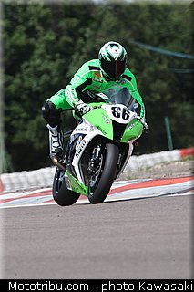 dacosta_06_fsbk_2012_dijon.jpg