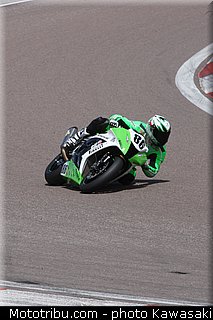 dacosta_09_fsbk_2012_dijon.jpg