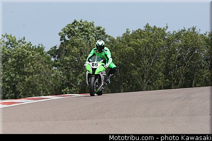 dacosta_10_fsbk_2012_dijon.jpg