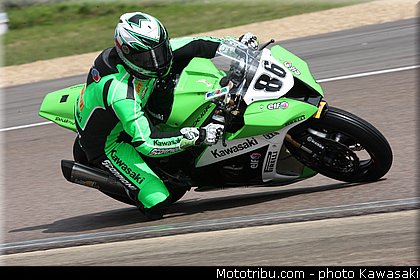 dacosta_13_fsbk_2012_dijon.jpg