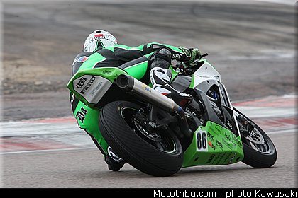 dacosta_14_fsbk_2012_dijon.jpg